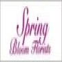 Spring Bloom Florists