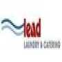 Lead Laundry & Catering