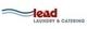 Lead Laundry & Catering