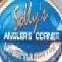 Solly's Anglers Corner CC