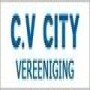 C V City (Vereeniging)
