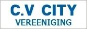 C V City (Vereeniging)
