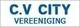 C V City (Vereeniging)