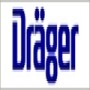DrÃ¤ger SA (Pty) Ltd