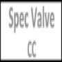 Spec Valve CC