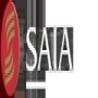 The South African Insurance Assn
