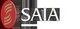 The South African Insurance Assn