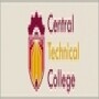 Central Technical College