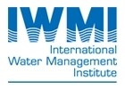 International Water Management Institute