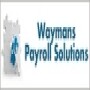 Waymans Payroll Solutions