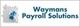 Waymans Payroll Solutions