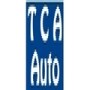 T C A Auto