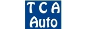 T C A Auto