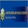 Police Service (SA)