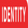 IDENTITY Ltd