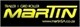 Martin Trailer Co (Pty) Ltd