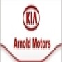 Kia Arnold Motors