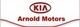 Kia Arnold Motors