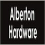 Alberton Hardware (Pty) Ltd