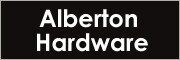 Alberton Hardware (Pty) Ltd