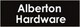 Alberton Hardware (Pty) Ltd