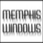 Memphis Windows (Pty) Ltd