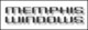 Memphis Windows (Pty) Ltd