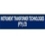 Instrument Transformer Techologies