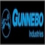Gunnebo Lifting (Pty) Ltd