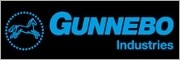 Gunnebo Lifting (Pty) Ltd