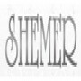 Shemer Jewellers