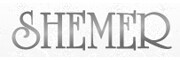 Shemer Jewellers