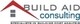 Build Aid Consulting
