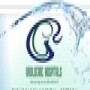 Urolocare Hospital (Pty) Ltd