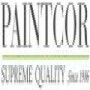 Paintcor CC