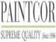 Paintcor CC