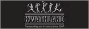 Kwathlano Car Rental