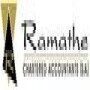 Ramathe Chartered Accountants
