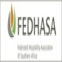 Fedhasa Head Office