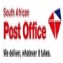 Post Office (Park South)