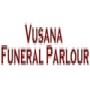 Vusana Funeral Parlour