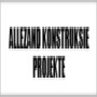 Allezand Projekte CC