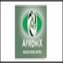 Afromix