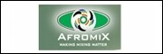Afromix