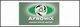 Afromix