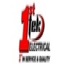 1st Tek Electrical