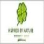 Inspired By Nature