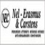 Nel Erasmus & Carstens Attorneys