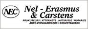 Nel Erasmus & Carstens Attorneys
