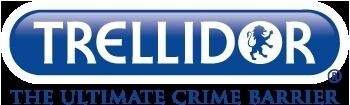 Trellidor